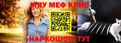 не бодяженный Дубна