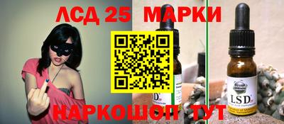 не бодяженный Дубна
