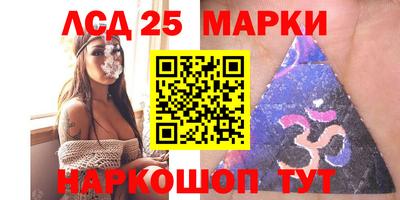 не бодяженный Дубна