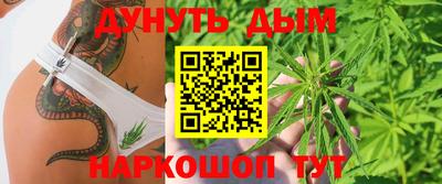 не бодяженный Дубна