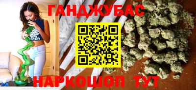 не бодяженный Дубна
