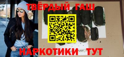 не бодяженный Дубна