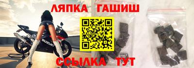не бодяженный Дубна